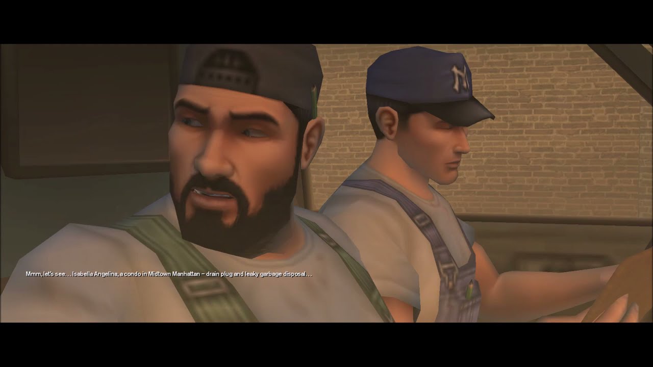 Freedom Fighter Playthrough Game 2021