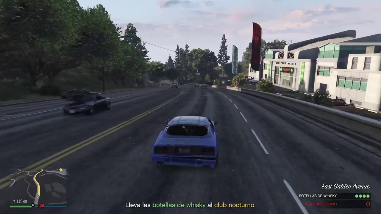 Auto lavado gratis y x4$ y rp Nuevo update GTA 5 2026