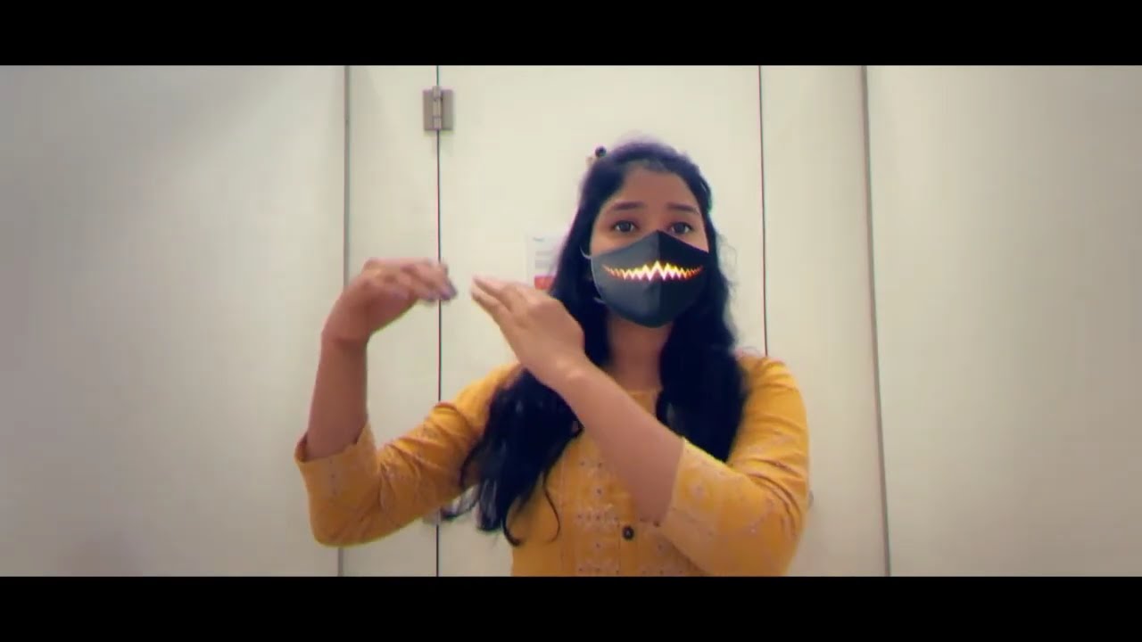 Sarvam Maya (2025) Latest Malayalam Blockbuster Movie | New Malayalam Movies 2026 Full Movie