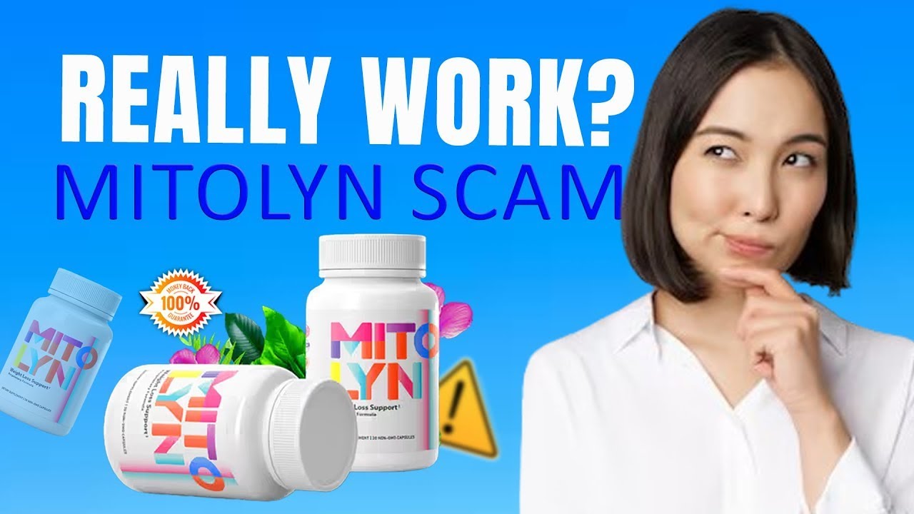 mitolyn scam or legit?? | ❌❌DONT SKIP😳❌❌ | MITOLYN REVIEWS | Purple peel reviews | mitolyn capsules