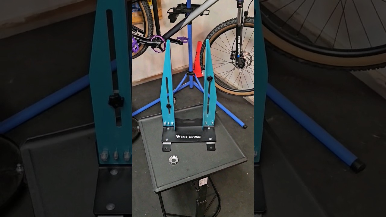 80 долларов за регулировочный стенд. А он вообще может быть хорошим??? 