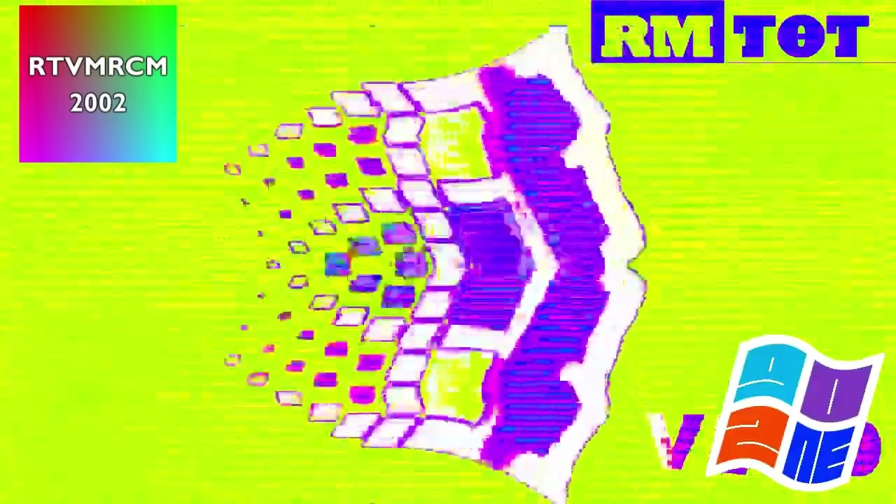 Windows 98 Effects Round 5 vs. MWE9121, The Bublic Gamer, VHD, VDTOT, TPMC7900 & Everyone (5/29)