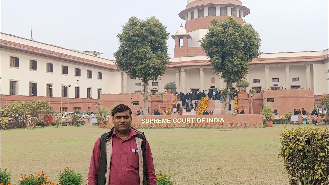 #72825 की महत्वपूर्ण सुनवाई 16000 लोगों को नौकरी अवश्य मिलेगी 