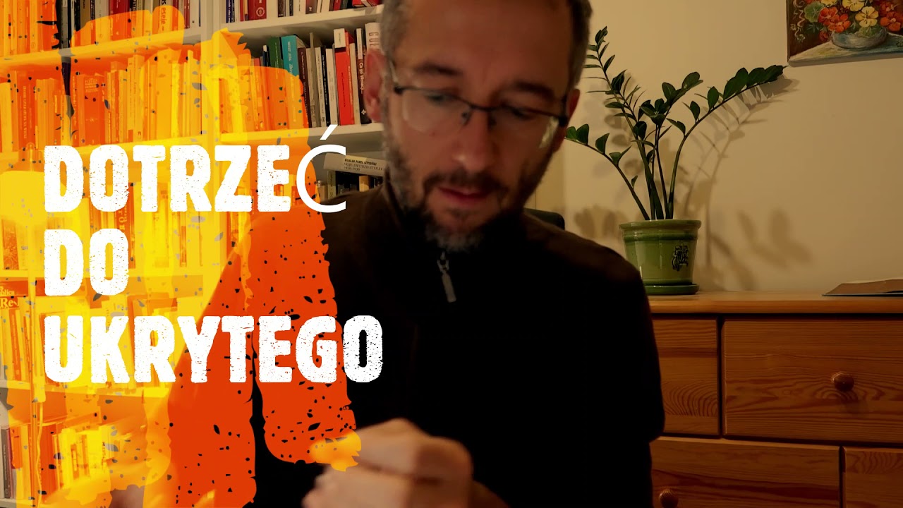 Romantyzm   definicja