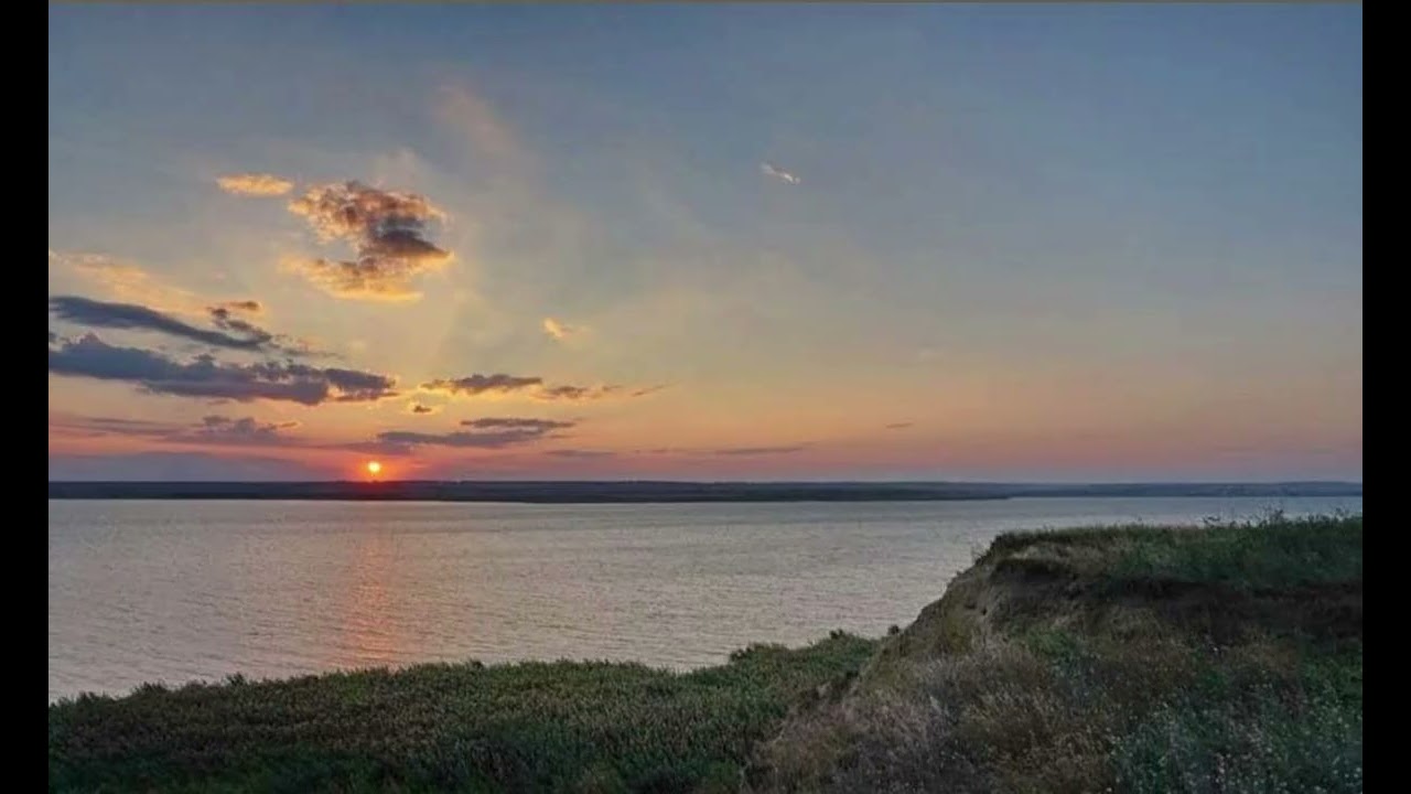 Ялпуг Каракурт