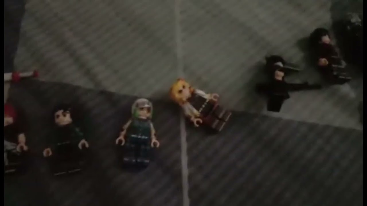 Random video actually really really REALLY WEIRD VIDEO AND RANDOM THAT I UPLOAD