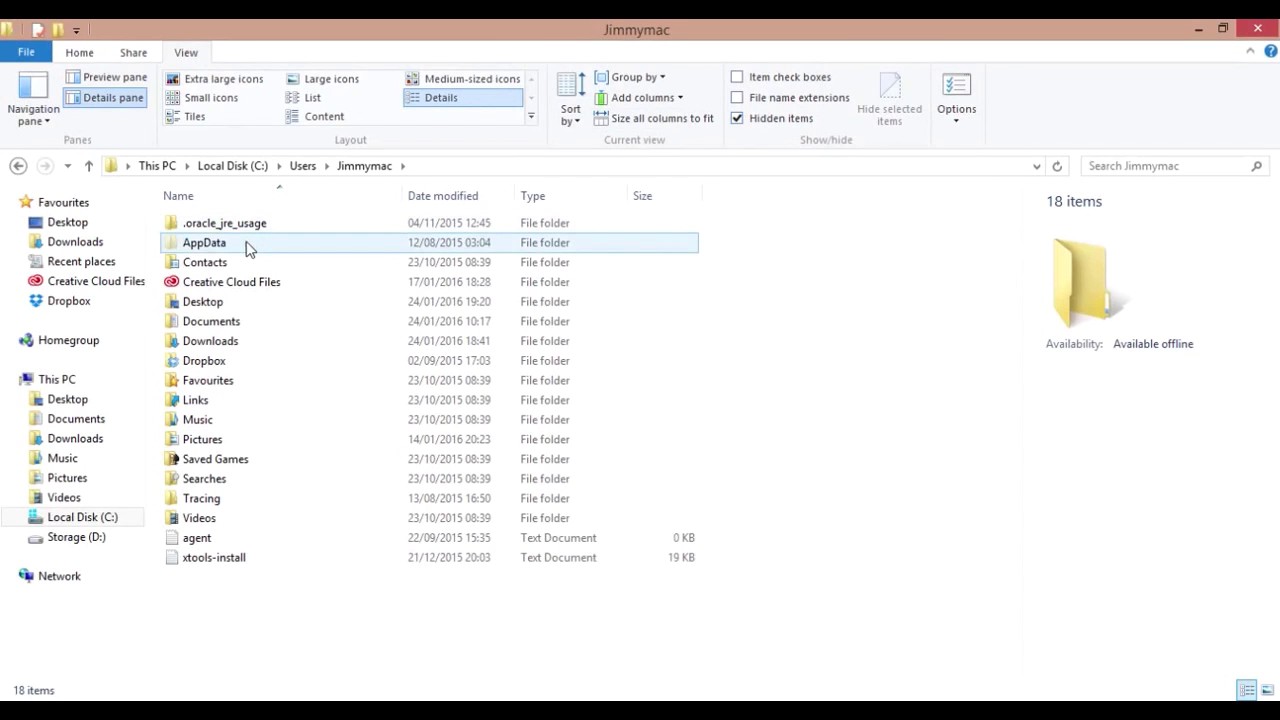 Windows - Uninstall Raya Pro for PS CC 2014/2015/2017 (No Audio)