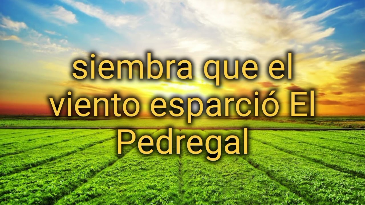 Alabanza cristiana de la iglesia cristiana evangelista 