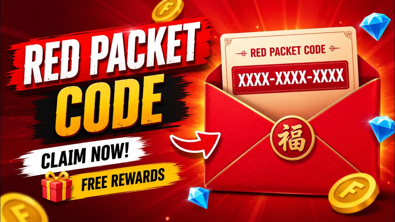 Binance New Red Packet Code Today | Free USDT Claim Now | Binance Red Packet Code Today