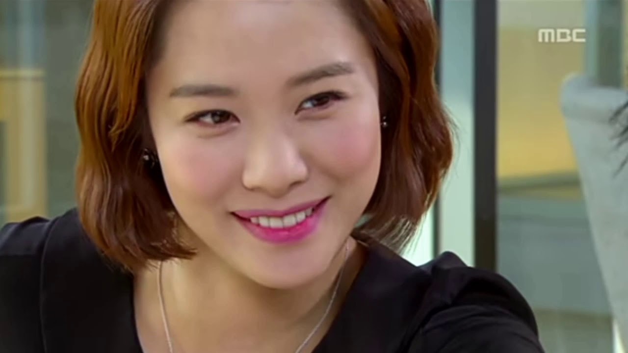 Kim Hyun-joo | Kim Seok-Hun | Twinkle Twinkle OST | Because Of You - Mose