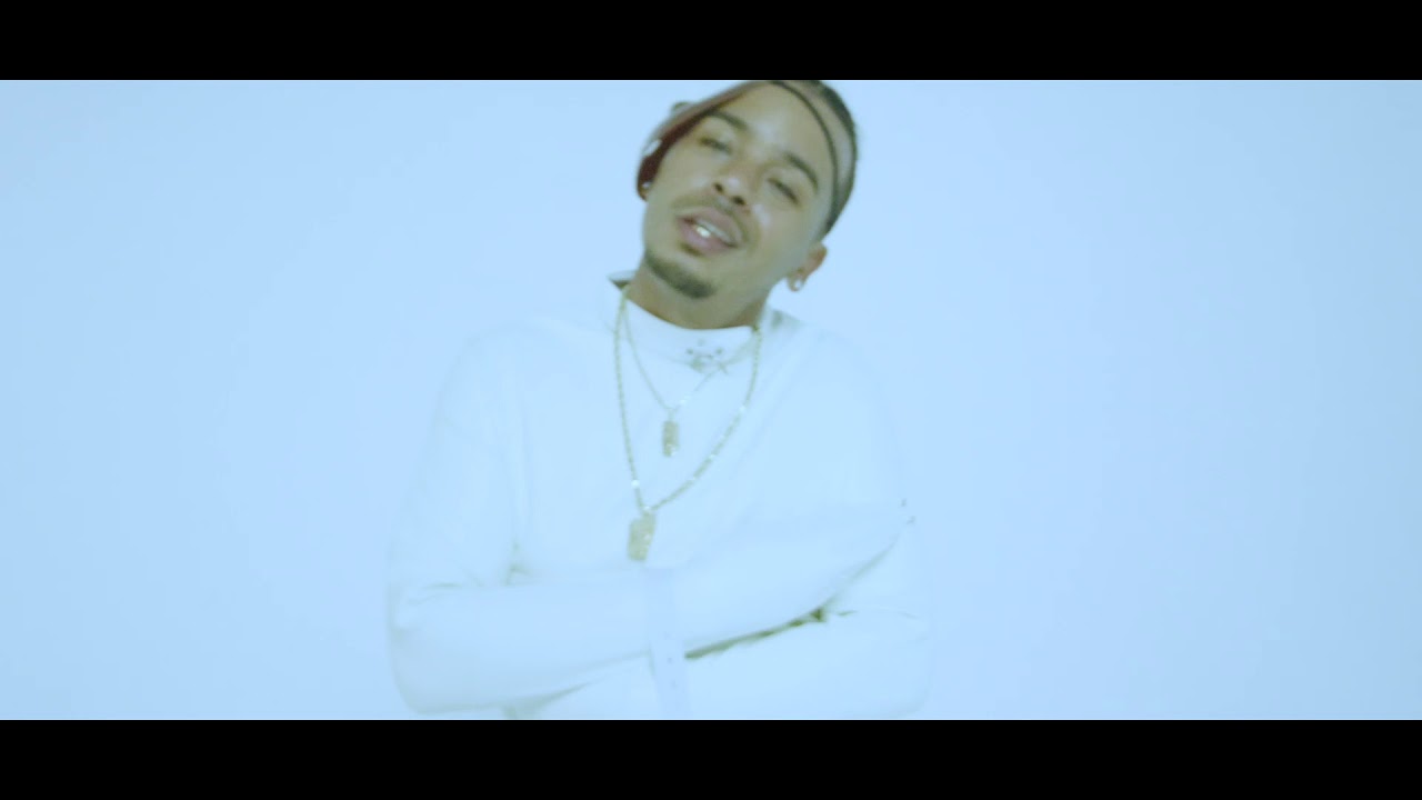 Therapy (Official Music Video)- Willy G