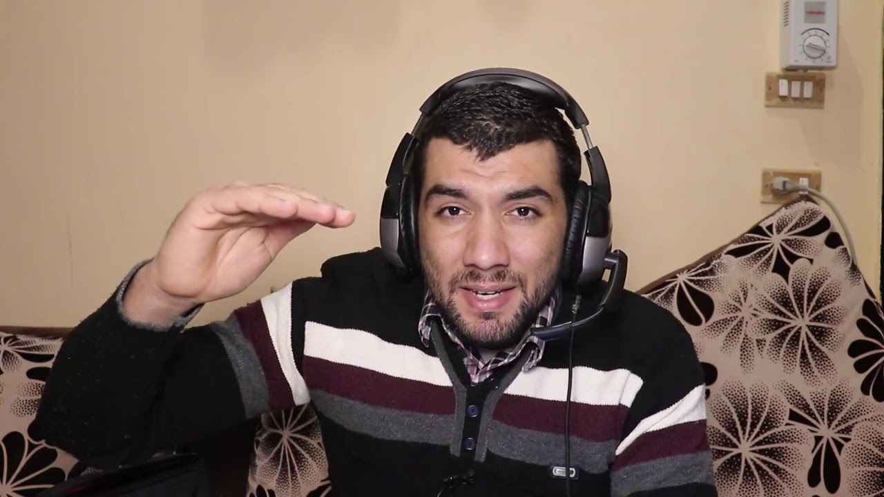 مشكلة جهاز تكييف يعمل ب 60هرتز في السعودية وتشغيلة ب50هرتز في مصر