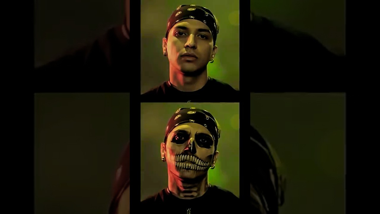 Talwiinder Face Revealed 🔥 | Speculation 🙌🏻 #talwinder
