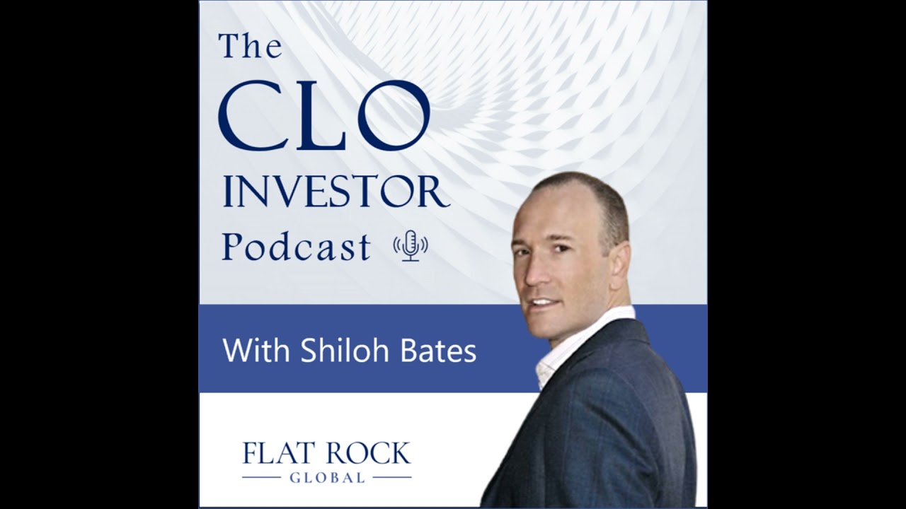 #22, Amir Vardi, Head of Structured Credit, UBS Asset Management
