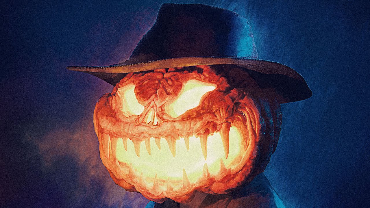6 True Scary Halloween Stories | 2023