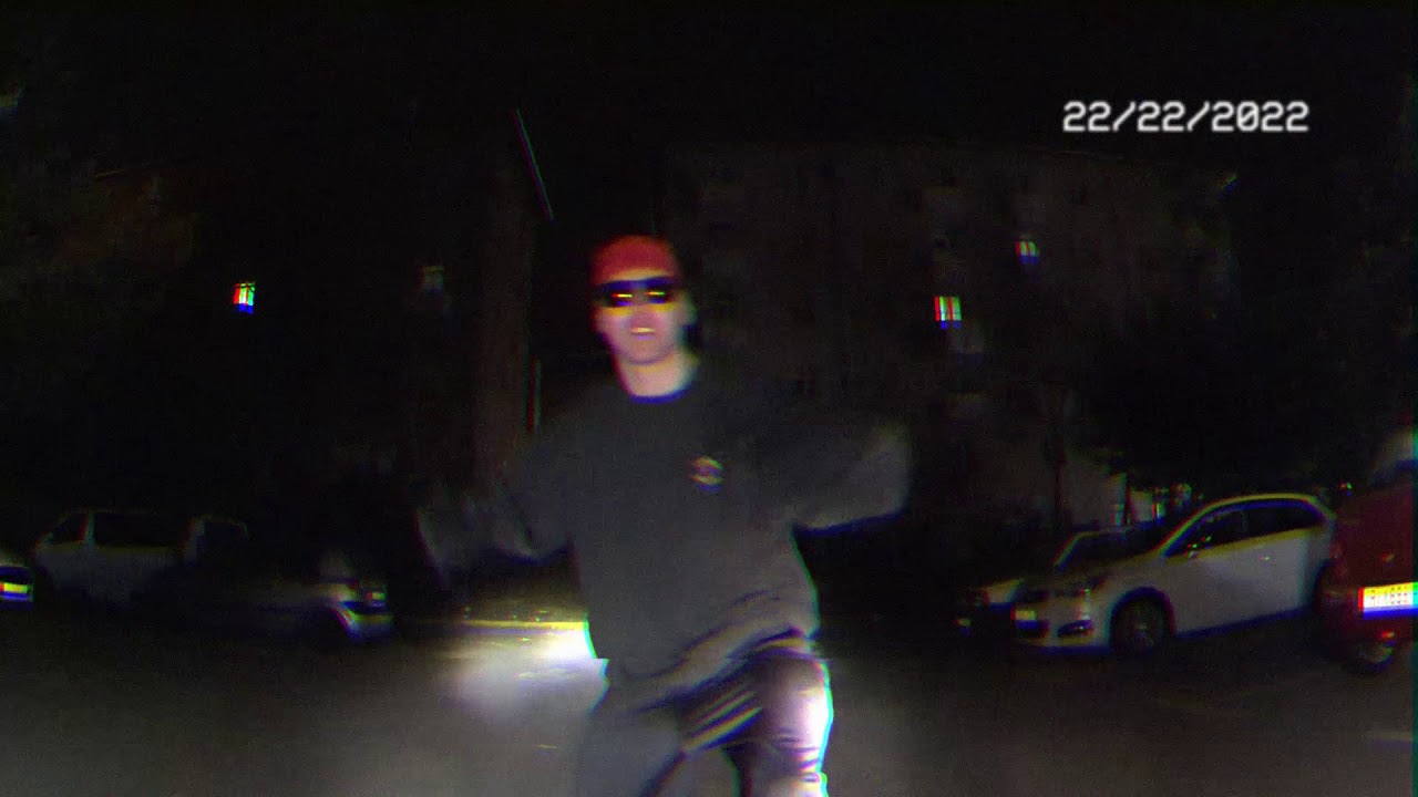 22 - Ri reprezent 2