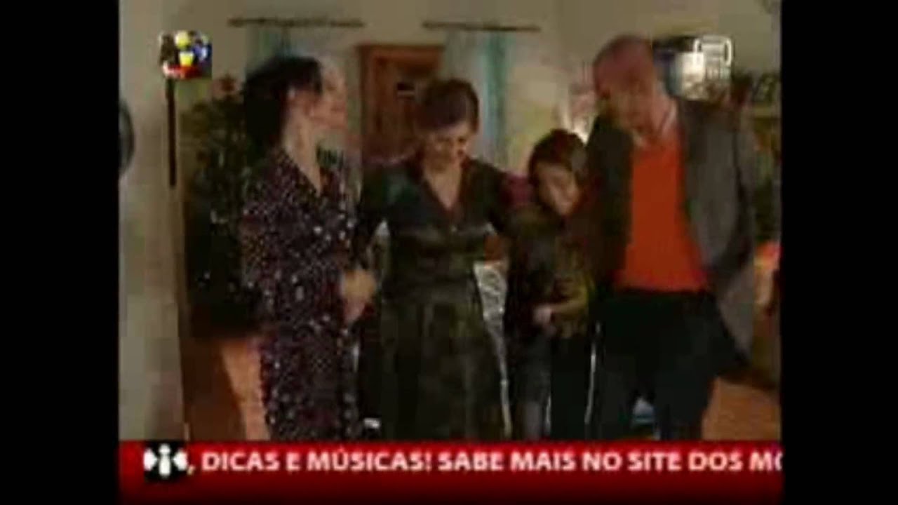 CENAS COMICAS MCA7.wmv
