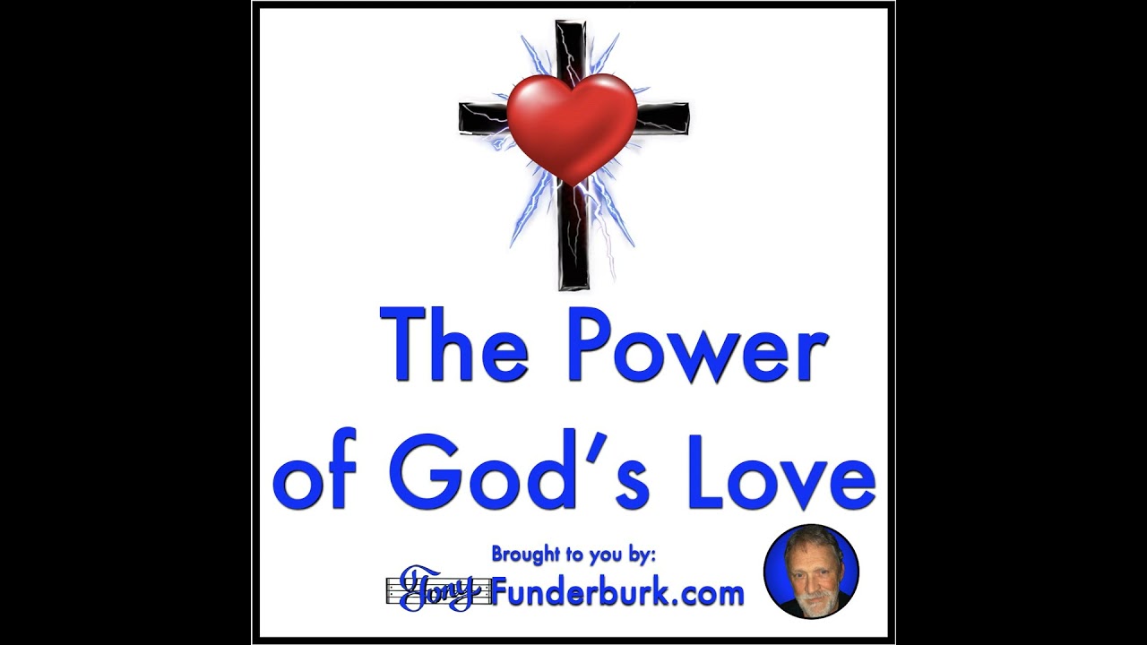 Strange world needs some different deeds