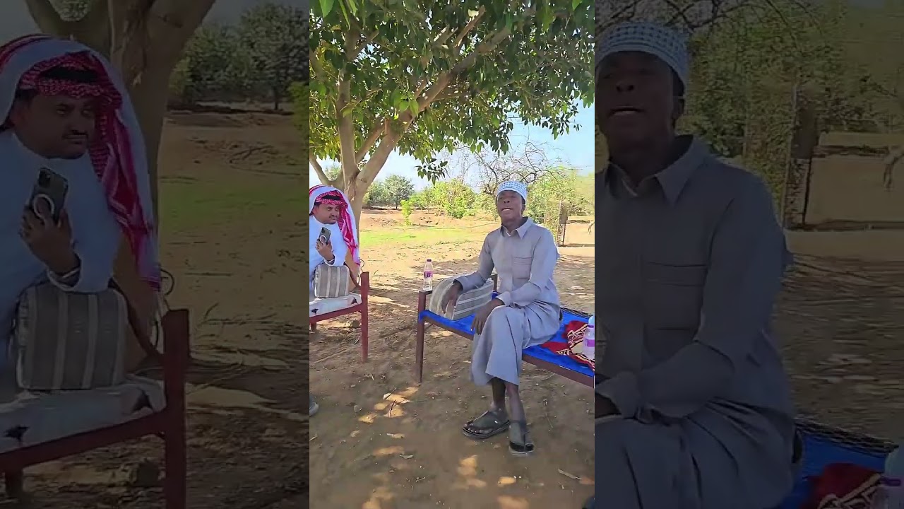 قصة عنتر بن شداد الجزء الأول #عنترة_بن_شداد #قصص #جازان #صباح_الخير #يوميات #جازان #انزيمات #صباحيات