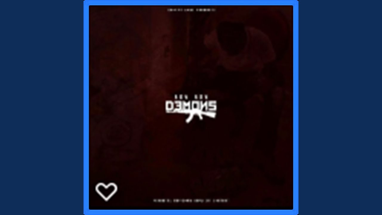 Demons