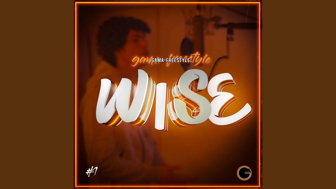 Freestyle #1