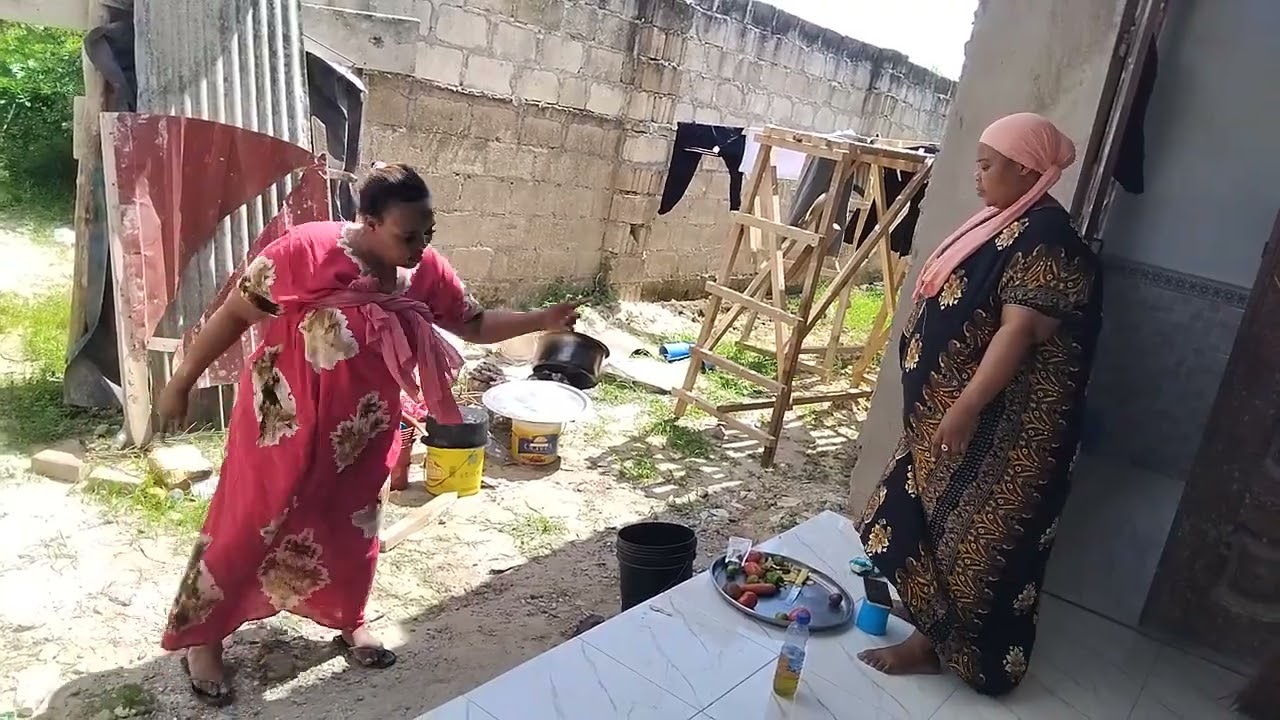 UPATU
