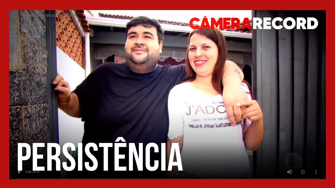 Jorge afirma que não abandonará tratamento mesmo com fim do relacionamento