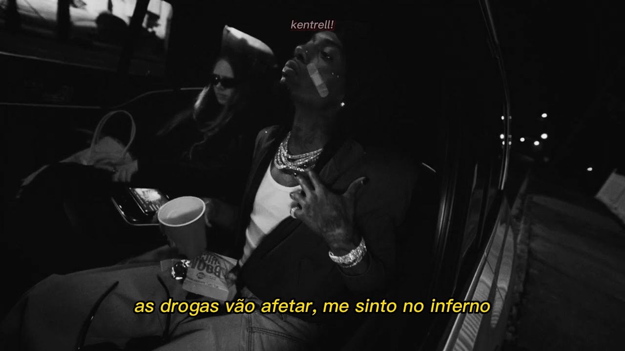 the weeknd, playboi carti - timeless (legendado)