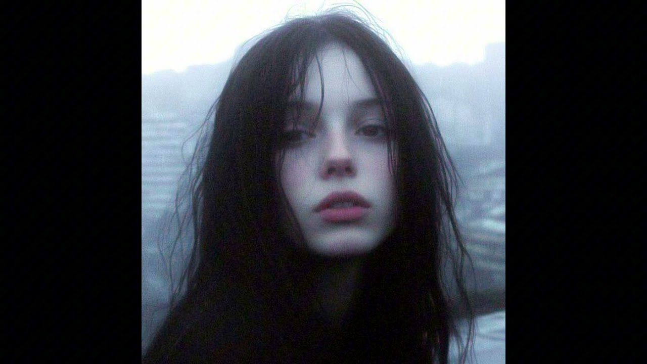 [FREE] post punk x breakcore Type Beat 