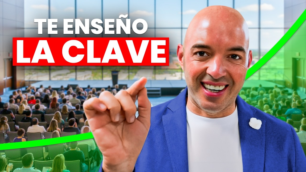 ¿Cómo pensar como un millonario sin tener dinero?