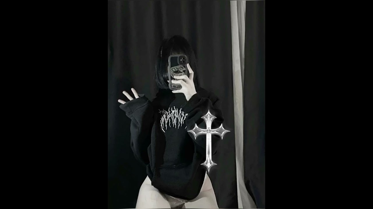 og tips - на право, Single 2024, prod. youngqil beats