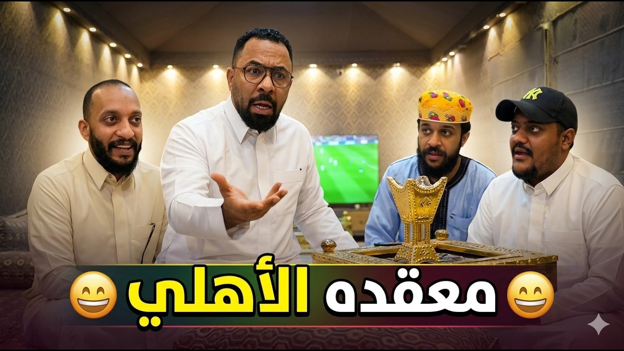 بوريان يحب الزمالك أكثر من المدام 😂😁