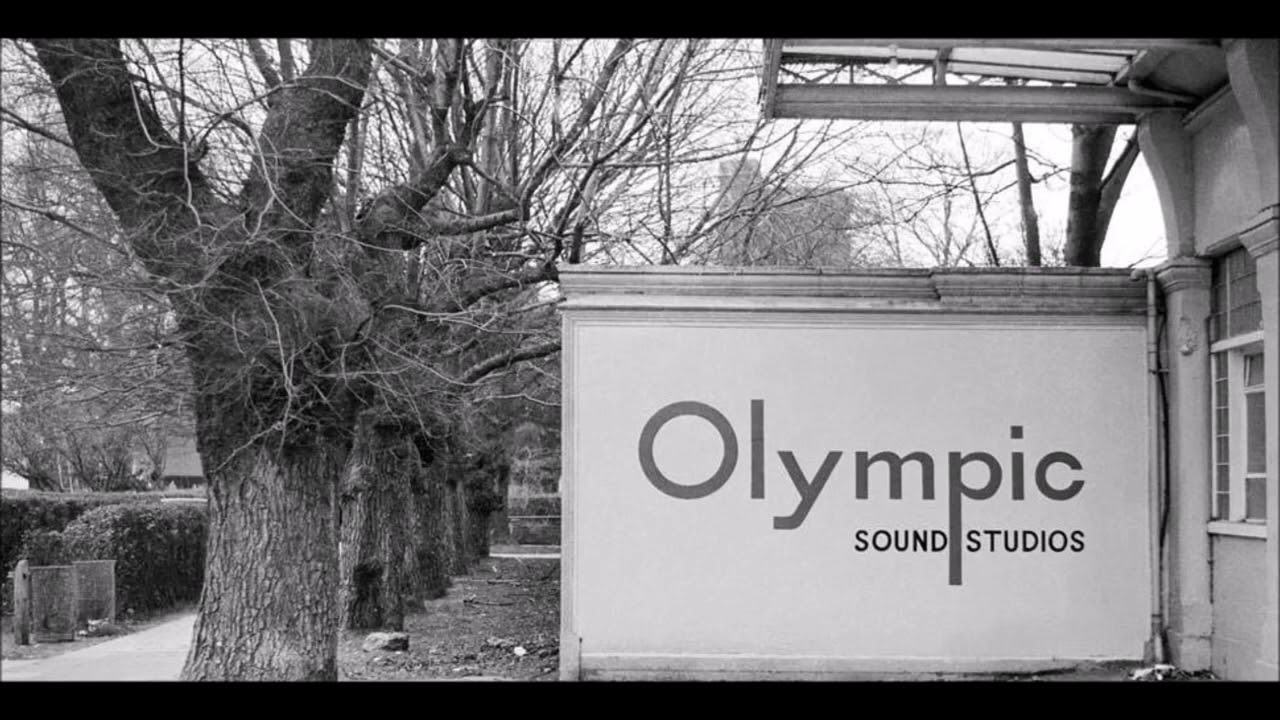 The Lantern session - details in description