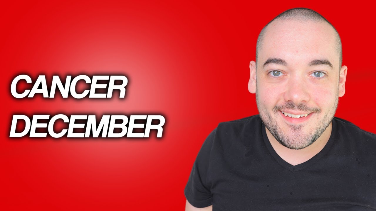 Cancer 