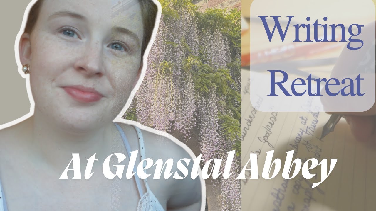 Doing My Own Writing Retreat | Little chronic illness victories, PhD deadlines & reflections