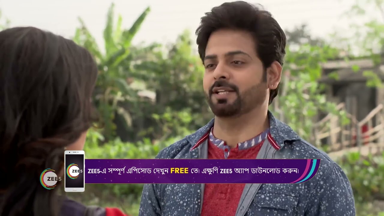 Mithijhora | Ep - 3 | Nov 29, 2023 | Best Scene 1 | Aratrika, Debadrita, Swapneela | Zee Bangla
