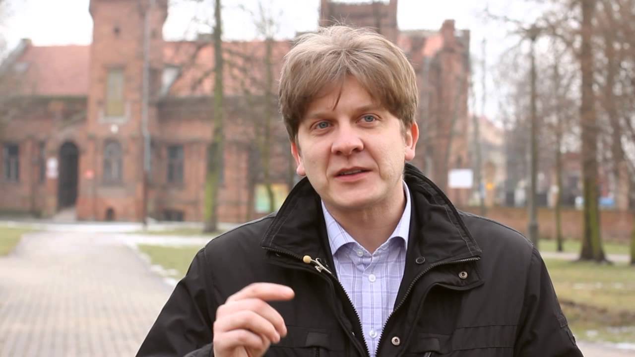 1. Czym jest rewitalizacja?