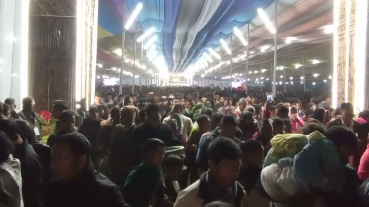 Doba apal