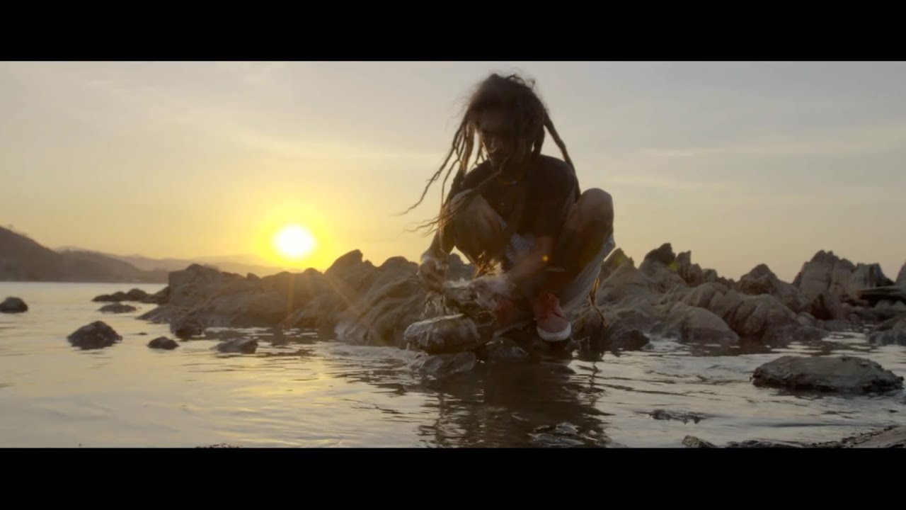 Timor-Leste Independence Day Video