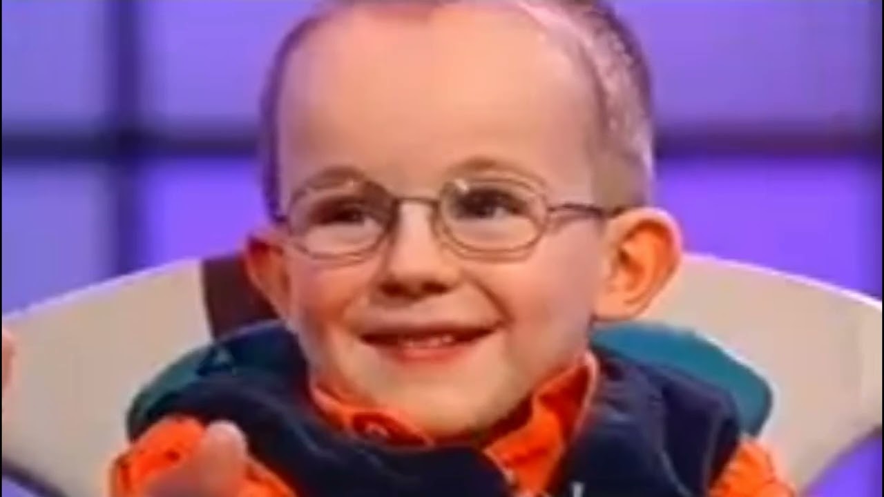 Try not to laugh🤣🤣Kids say the funniest thing | Michael barrymore |