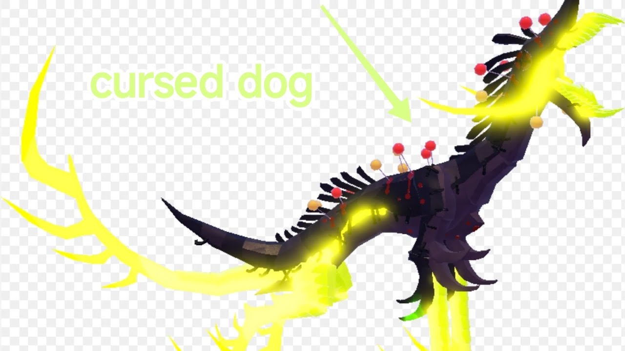 Undoli gameplay. Creatures of Sonaria 