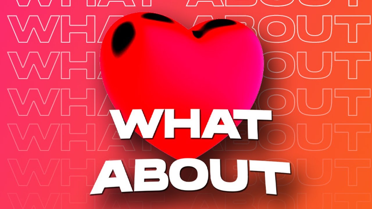 Shaun Dean x Moody - What About