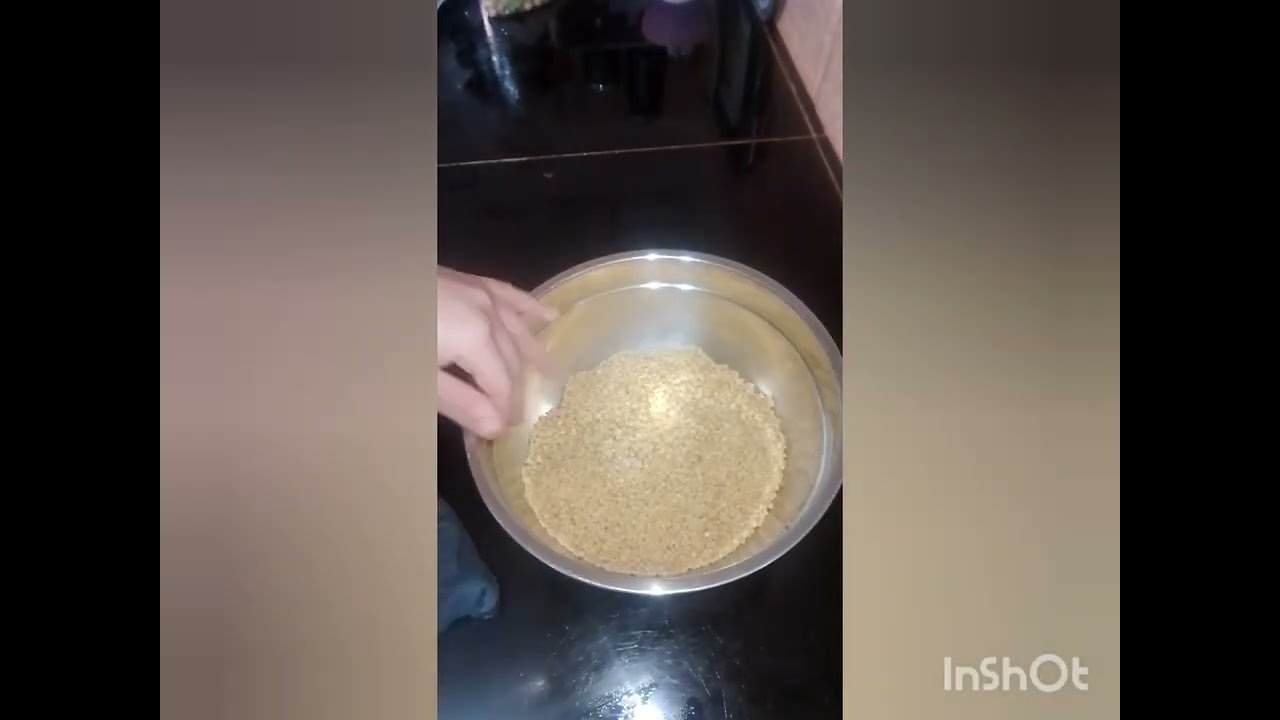 بركوكس النفسات 😋لي ريحته قلبت دار 