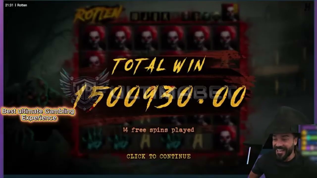 🔥 CRAZIEST MAX WINS Compilation! | TOP Slot Streamer Highlights 2025 🎰