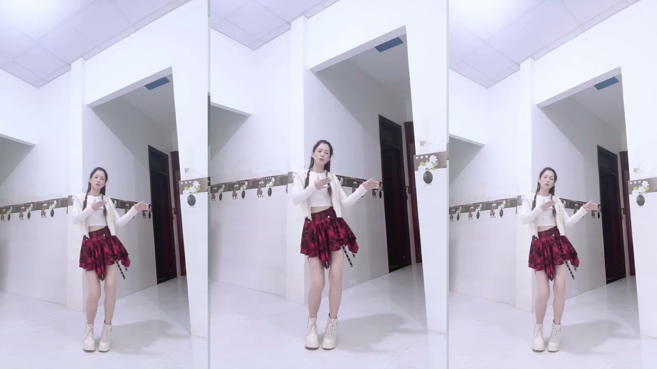 Thôi Kệ Đi. TH: Thanh Thuỷ. BĐ: Lăng Uyên.