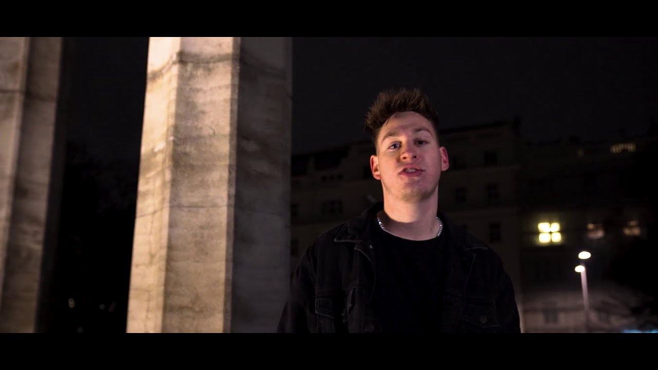 M.ID.O - Nicht Perfekt