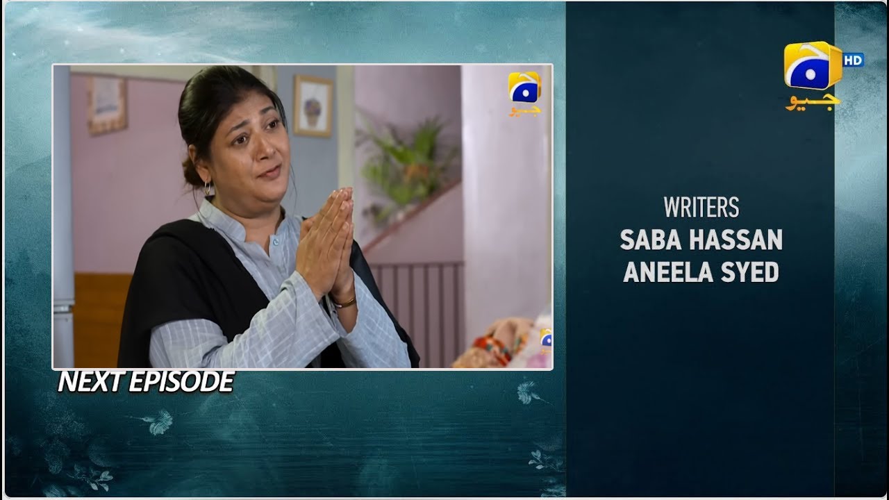 Mafaad Parast Episode 55 Teaser | Mafaad Parast Next Episode 55 | Tonight Epi 55 | Drama stories