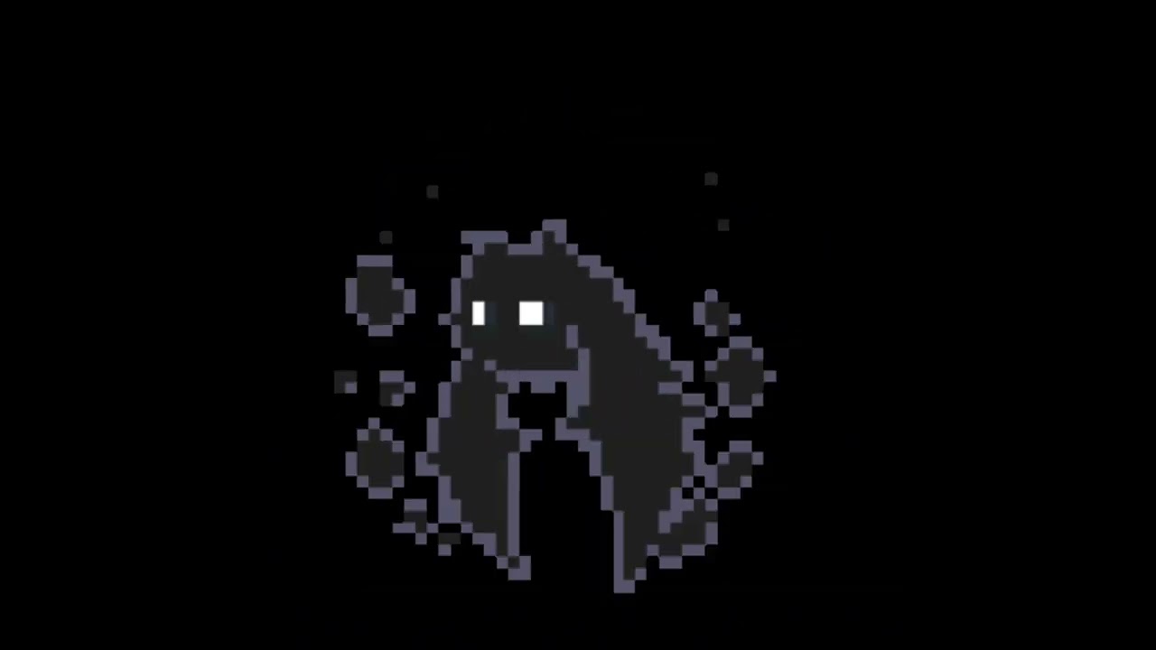 Cade Clair x 7ecc - Kurxxed Emraldz x White Tee (8bit version +slowed)
