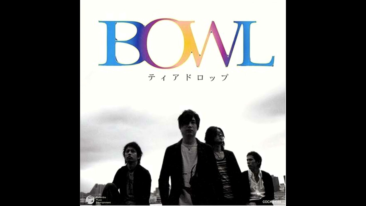 BOWL - 99%