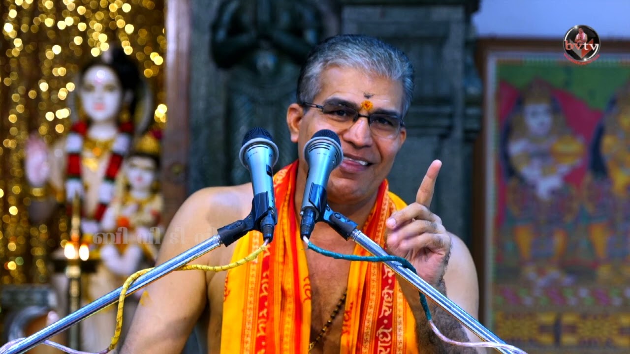 ആനന്ദകരമായ ജീവിതത്തിന് എങ്ങനെ പരിവ൪ത്തനം ചെയാ൯ കഴിയും കാണുക  EPISODE 24